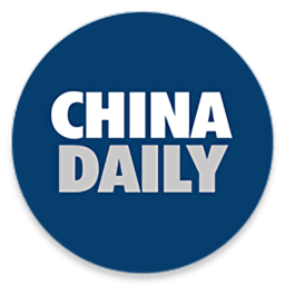 乐鱼官网：提升你的游戏技巧和策略