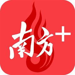 银河galaxy(中国)的品牌建设与市场策略