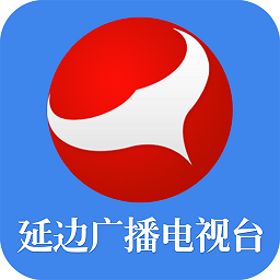 球速官方的评分系统如何影响比赛结果