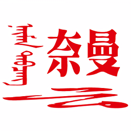 乐鱼官网：提升你的游戏技巧和策略