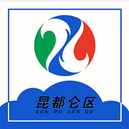 加入mk体育：如何选择合适的团队与训练模式